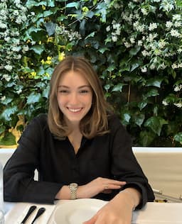 profile-picture