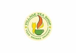business-logo