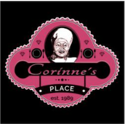 business-logo