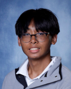 profile-picture