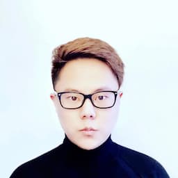 profile-picture