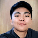 Shin Velasco