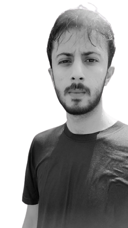 profile-picture