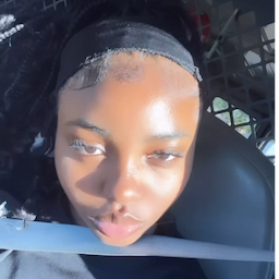 profile-picture