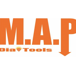 business-logo