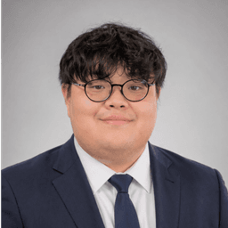 profile-picture