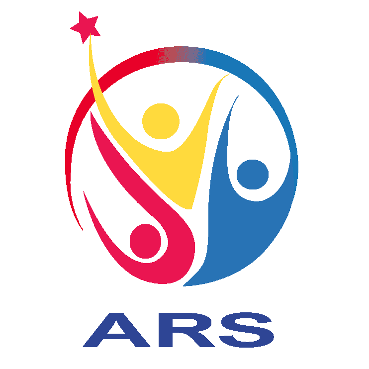 ARS