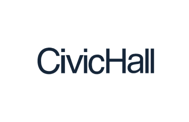 Civic Hall
