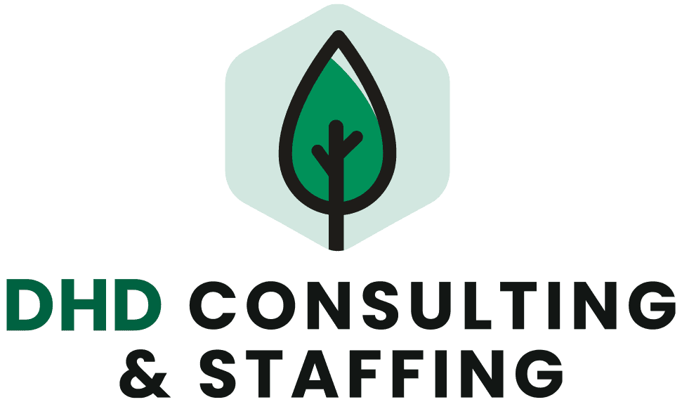 DHD Consulting
