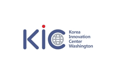 KIC