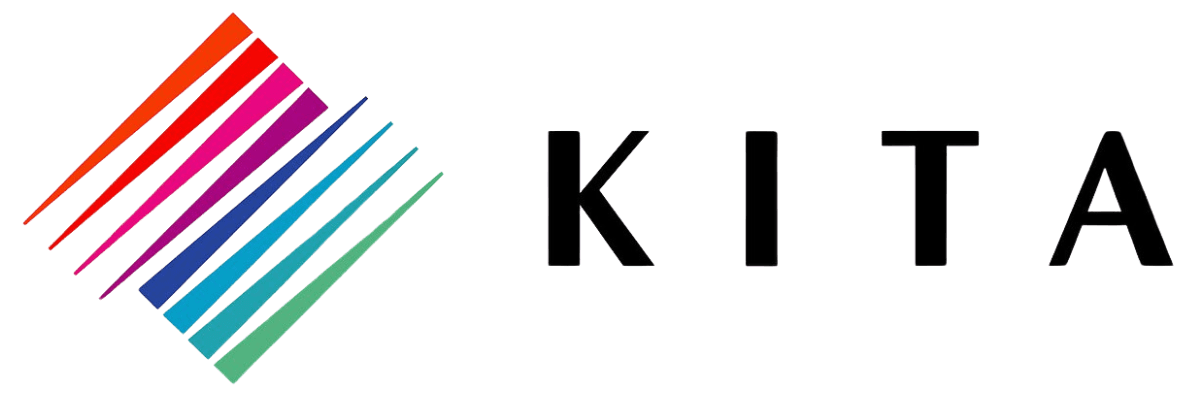 KITA