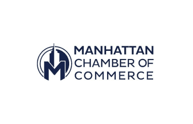 Manhattan Chamber of Commerce
