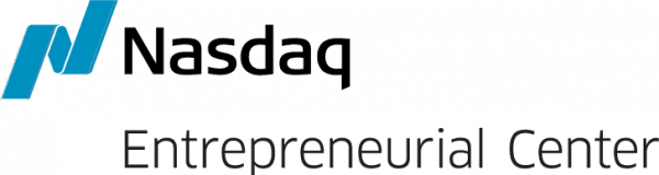 Nasdaq Entrepreneurial Center