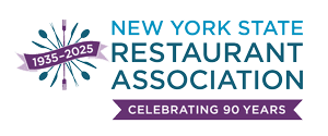 New York State Restaurant Association