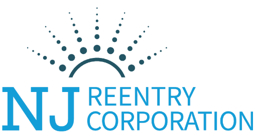 NJ Reentry Corporation