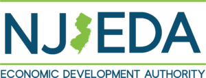 NJEDA