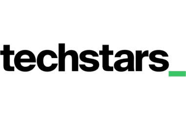 Techstars