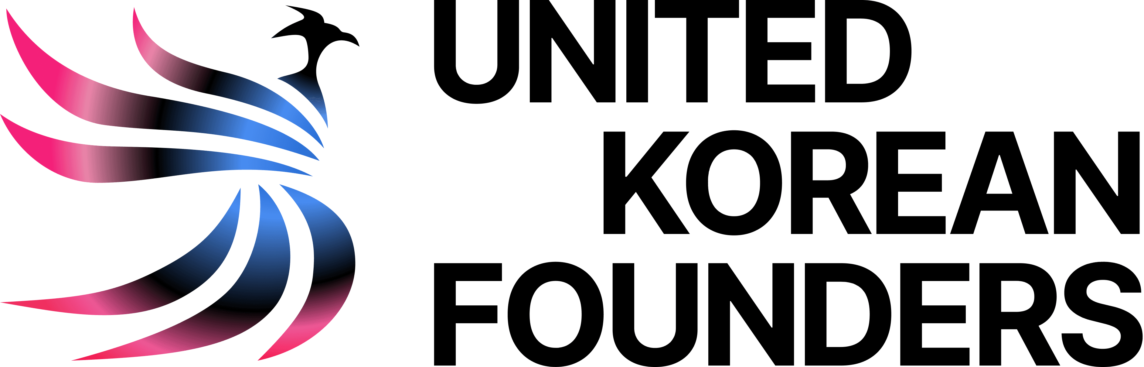 United Korean Founders